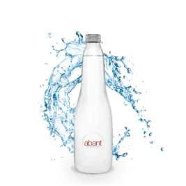 Abant 0.75 L Cam Su