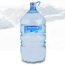 Çobanpınar 19 L Pet Su