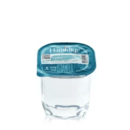 Hamidiye 180 ml Bardak Su