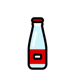 Maden Suyu ve Aromalı İçecekler