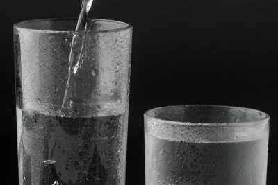 Maden Suyu ile Performansınızı Nasıl Maksimuma Çıkarabilirsiniz? Sporcular İçin İpuçları